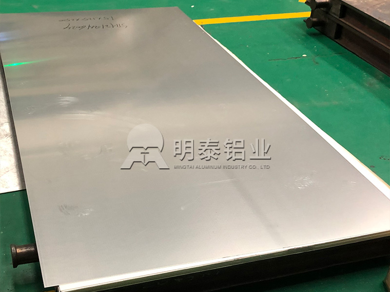 储气筒_罐体隔板用5083铝板选哪家？价格多少？